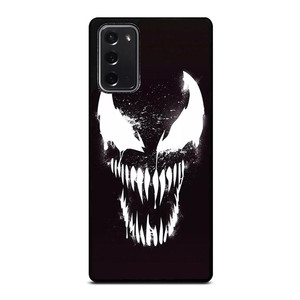 VENOM ART Samsung Galaxy Note 20 Case