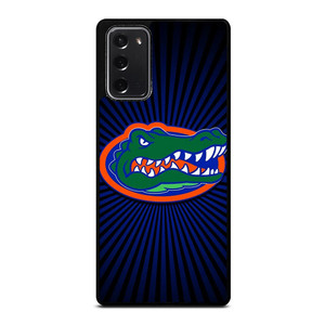 FLORIDA GATORS 2 Samsung Galaxy Note 20 Case