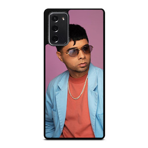 CHENCHO CORLEONE 2 Samsung Galaxy Note 20 Case