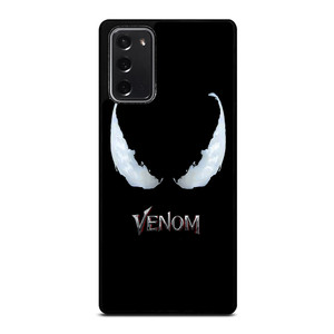 VENOM MARVEL 3 Samsung Galaxy Note 20 Case