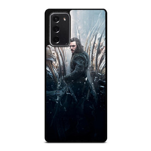 THE HOBBIT 2 Samsung Galaxy Note 20 Case THE HOBBIT 2 Samsung Galaxy Note 20 Case