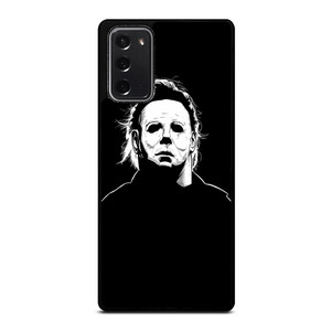 MICHAEL MYERS HALLOWEEN Samsung Galaxy Note 20 Case