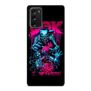 DGK SKULL ZOMBIE 2 Samsung Galaxy Note 20 Case DGK SKULL ZOMBIE 2 Samsung Galaxy Note 20 Case