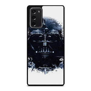 DARTH VADER STAR WARS 2 Samsung Galaxy Note 20 Case DARTH VADER STAR WARS 2 Samsung Galaxy Note 20 Case