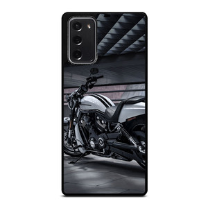COOL HARLEY DAVIDSON Samsung Galaxy Note 20 Case COOL HARLEY DAVIDSON Samsung Galaxy Note 20 Case