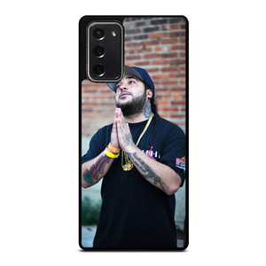 ASAP YAMS Samsung Galaxy Note 20 Case ASAP YAMS Samsung Galaxy Note 20 Case