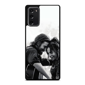 A STAR IS BORN 2 Samsung Galaxy Note 20 Case A STAR IS BORN 2 Samsung Galaxy Note 20 Case