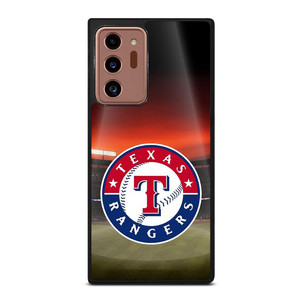 TEXAS RANGERS LOGO 4 Samsung Galaxy Note 20 Ultra Case TEXAS RANGERS LOGO 4 Samsung Galaxy Note 20 Ultra Case
