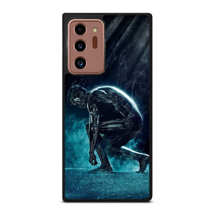 TERMINATOR 2 Samsung Galaxy Note 20 Ultra Case TERMINATOR 2 Samsung Galaxy Note 20 Ultra Case