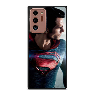 SUPERMAN SUPERHERO Samsung Galaxy Note 20 Ultra Case