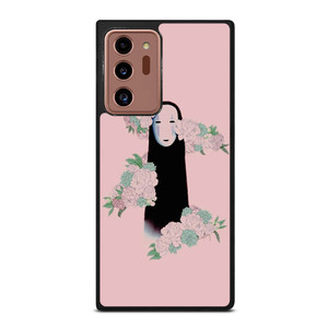 SPIRITED AWAY CHIHIRO Samsung Galaxy Note 20 Ultra Case SPIRITED AWAY CHIHIRO Samsung Galaxy Note 20 Ultra Case