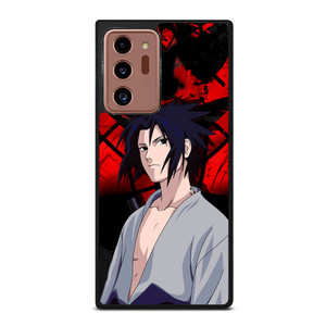 SASUKE UCHIHA 2 Samsung Galaxy Note 20 Ultra Case SASUKE UCHIHA 2 Samsung Galaxy Note 20 Ultra Case