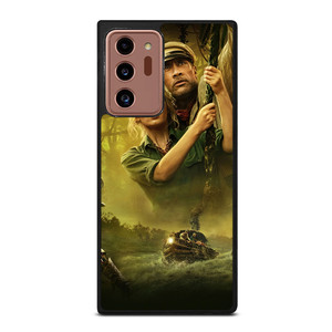 JUNGLE CRUISE DISNEY 2 Samsung Galaxy Note 20 Ultra Case