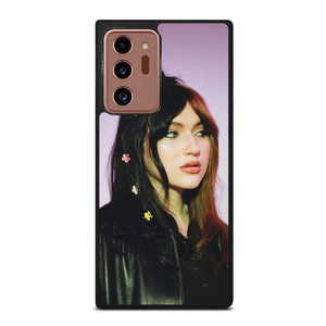 GAYLE SINGER 2 Samsung Galaxy Note 20 Ultra Case GAYLE SINGER 2 Samsung Galaxy Note 20 Ultra Case