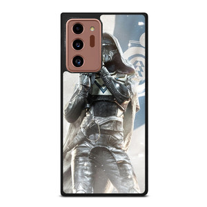 DESTINY HUNTER Samsung Galaxy Note 20 Ultra Case DESTINY HUNTER Samsung Galaxy Note 20 Ultra Case