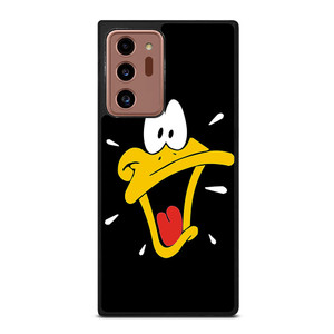 DAFFY DUCK LOONEY TUNES 3 Samsung Galaxy Note 20 Ultra Case