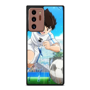 CAPTAIN TSUBASA NANKATSU Samsung Galaxy Note 20 Ultra Case CAPTAIN TSUBASA NANKATSU Samsung Galaxy Note 20 Ultra Case