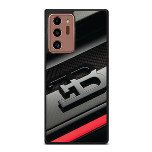 BUGATTI LOGO Samsung Galaxy Note 20 Ultra Case BUGATTI LOGO Samsung Galaxy Note 20 Ultra Case
