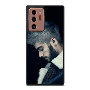 ZAYN MALIK Samsung Galaxy Note 20 Ultra Case