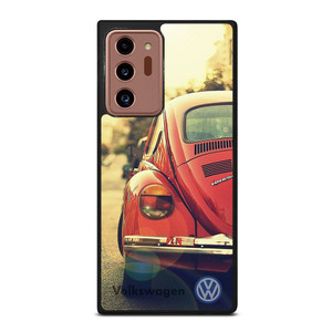 VOLKSWAGEN CLASSIC CAR 2 Samsung Galaxy Note 20 Ultra Case VOLKSWAGEN CLASSIC CAR 2 Samsung Galaxy Note 20 Ultra Case