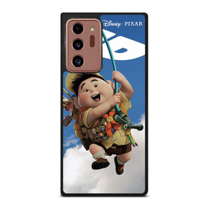 UP DISNEY 2 Samsung Galaxy Note 20 Ultra Case UP DISNEY 2 Samsung Galaxy Note 20 Ultra Case