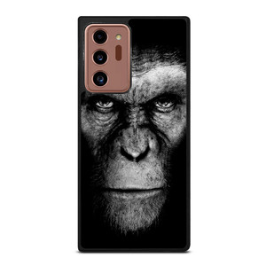 THE PLANET OF THE APES 3 Samsung Galaxy Note 20 Ultra Case