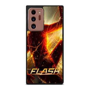 THE FLASH 2 Samsung Galaxy Note 20 Ultra Case