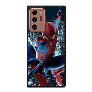 SPIDERMAN MARVEL Samsung Galaxy Note 20 Ultra Case