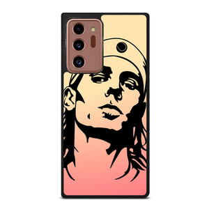 RAFAEL NADAL Samsung Galaxy Note 20 Ultra Case