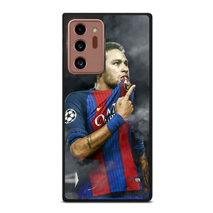 NEYMAR JR Samsung Galaxy Note 20 Ultra Case NEYMAR JR Samsung Galaxy Note 20 Ultra Case