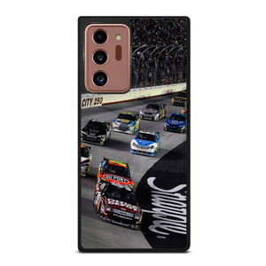 NASCAR EXTREME SPORT Samsung Galaxy Note 20 Ultra Case NASCAR EXTREME SPORT Samsung Galaxy Note 20 Ultra Case