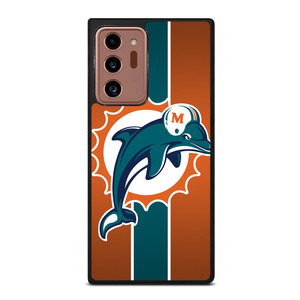 MIAMI DOLPHINS 2 Samsung Galaxy Note 20 Ultra Case