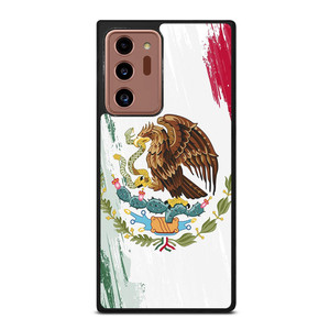MEXICO SYMBOL Samsung Galaxy Note 20 Ultra Case MEXICO SYMBOL Samsung Galaxy Note 20 Ultra Case