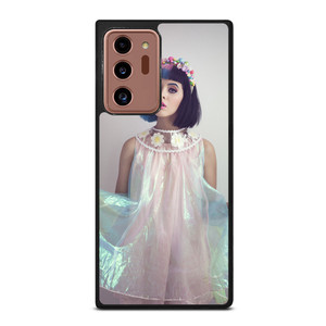 MELANIE MARTINEZ 2 Samsung Galaxy Note 20 Ultra Case MELANIE MARTINEZ 2 Samsung Galaxy Note 20 Ultra Case