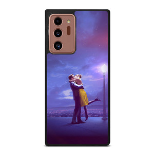 LALALAND KISS Samsung Galaxy Note 20 Ultra Case LALALAND KISS Samsung Galaxy Note 20 Ultra Case