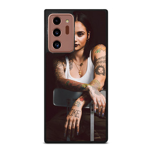 KEHLANI 2 Samsung Galaxy Note 20 Ultra Case KEHLANI 2 Samsung Galaxy Note 20 Ultra Case