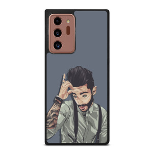 JON BELLION ON BEHANCE Samsung Galaxy Note 20 Ultra Case JON BELLION ON BEHANCE Samsung Galaxy Note 20 Ultra Case