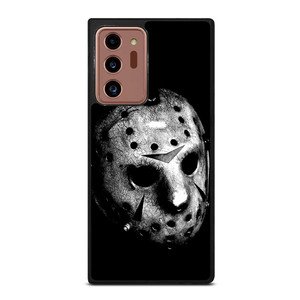 JASON FRIDAY 13TH Samsung Galaxy Note 20 Ultra Case