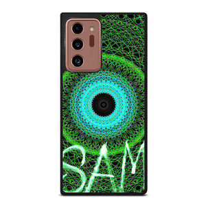 JACKSEPTICEYE Samsung Galaxy Note 20 Ultra Case JACKSEPTICEYE Samsung Galaxy Note 20 Ultra Case