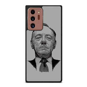 HOUSE OF CARDS Samsung Galaxy Note 20 Ultra Case HOUSE OF CARDS Samsung Galaxy Note 20 Ultra Case