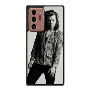 HARRY STYLES 2 Samsung Galaxy Note 20 Ultra Case HARRY STYLES 2 Samsung Galaxy Note 20 Ultra Case
