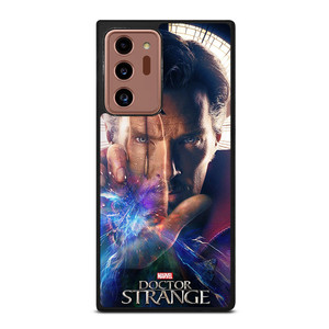 DOCTOR STRANGE MARVEL 2 Samsung Galaxy Note 20 Ultra Case