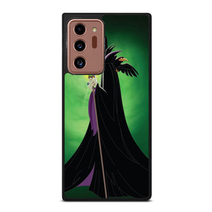 DISNEY MALEFICENT 2 Samsung Galaxy Note 20 Ultra Case DISNEY MALEFICENT 2 Samsung Galaxy Note 20 Ultra Case