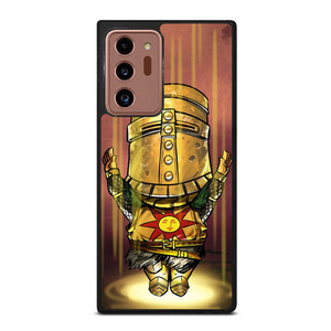 DARK SOULS PRAISE THE SUNS Samsung Galaxy Note 20 Ultra Case DARK SOULS PRAISE THE SUNS Samsung Galaxy Note 20 Ultra Case