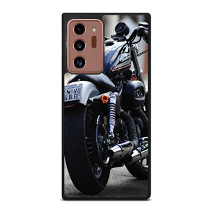 COOL HARLEY DAVIDSON 2 Samsung Galaxy Note 20 Ultra Case COOL HARLEY DAVIDSON 2 Samsung Galaxy Note 20 Ultra Case