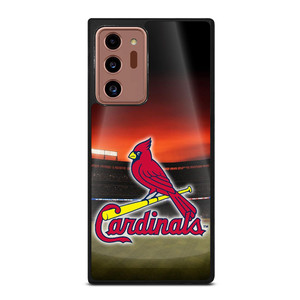 ARIZONA CARDINALS 2 Samsung Galaxy Note 20 Ultra Case ARIZONA CARDINALS 2 Samsung Galaxy Note 20 Ultra Case