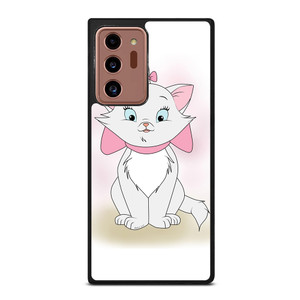 ARISTOCATS MARIE ART 2 Samsung Galaxy Note 20 Ultra Case