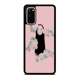 SPIRITED AWAY CHIHIRO Samsung Galaxy S20 Case SPIRITED AWAY CHIHIRO Samsung Galaxy S20 Case