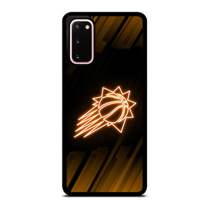 PHOENIX SUNS ICON 2 Samsung Galaxy S20 Case
