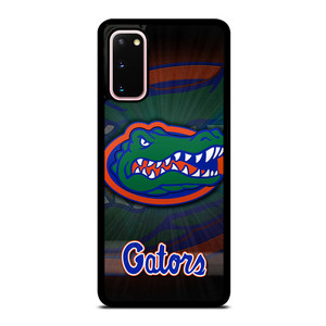 FLORIDA GATORS Samsung Galaxy S20 Case FLORIDA GATORS Samsung Galaxy S20 Case